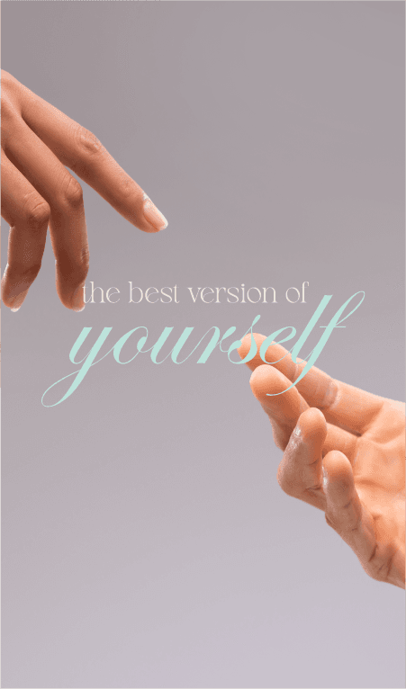 Sesiune coaching