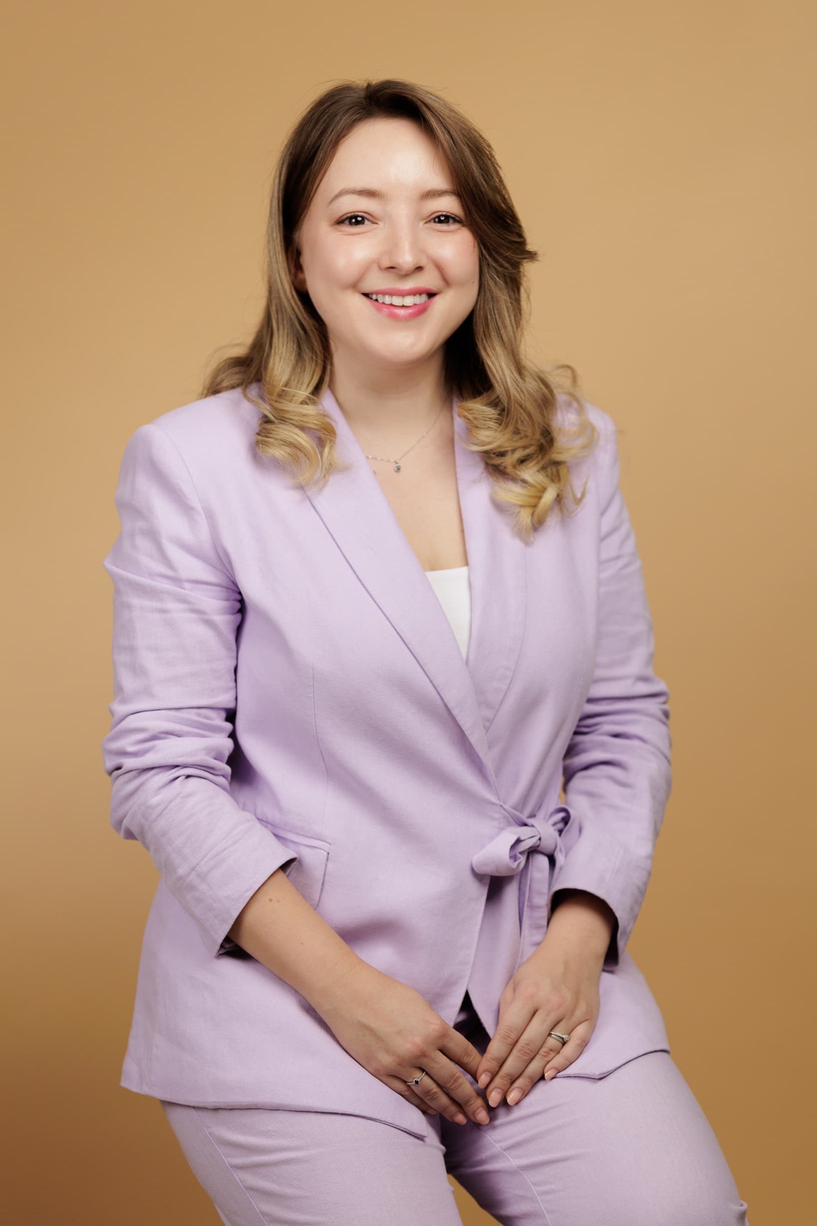 Bianca Gună